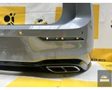 Koop Achterbumper bij KCarparts