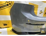 Koop Achterbumper bij KCarparts