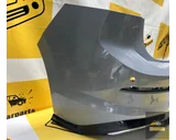 Koop Achterbumper bij KCarparts
