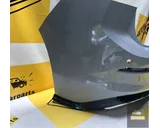 Koop Achterbumper bij KCarparts