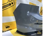 Koop Achterbumper bij KCarparts