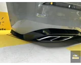 Koop Achterbumper bij KCarparts