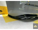 Koop Achterbumper bij KCarparts