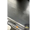 Koop Achterbumper bij KCarparts