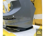 Koop Achterbumper bij KCarparts