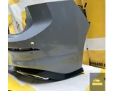 Koop Achterbumper bij KCarparts