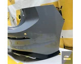 Koop Achterbumper bij KCarparts