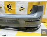Koop Achterbumper bij KCarparts