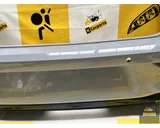 Koop Achterbumper bij KCarparts