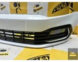 Koop Voorbumper bij KCarparts