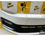 Koop Voorbumper bij KCarparts