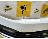 Koop Voorbumper bij KCarparts