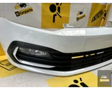 Koop Voorbumper bij KCarparts