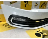 Koop Voorbumper bij KCarparts