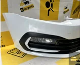 Koop Voorbumper bij KCarparts