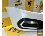 Koop Voorbumper bij KCarparts