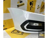 Koop Voorbumper bij KCarparts