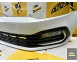 Koop Voorbumper bij KCarparts