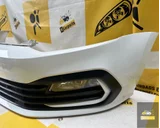 Koop Voorbumper bij KCarparts