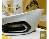 Koop Voorbumper bij KCarparts