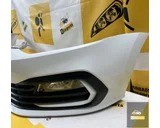 Koop Voorbumper bij KCarparts