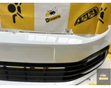 Koop Voorbumper bij KCarparts