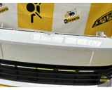 Koop Voorbumper bij KCarparts