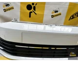 Koop Voorbumper bij KCarparts
