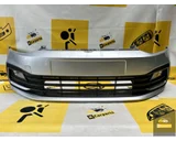 Koop Voorbumper bij KCarparts