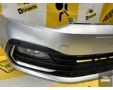 Koop Voorbumper bij KCarparts