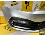 Koop Voorbumper bij KCarparts