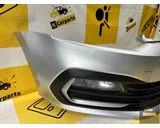 Koop Voorbumper bij KCarparts