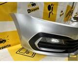 Koop Voorbumper bij KCarparts