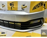 Koop Voorbumper bij KCarparts
