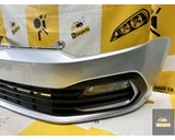 Koop Voorbumper bij KCarparts