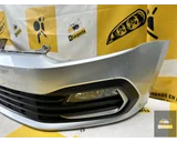 Koop Voorbumper bij KCarparts
