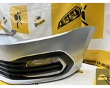 Koop Voorbumper bij KCarparts