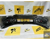 Koop Voorbumper bij KCarparts