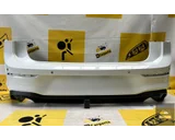 Koop Achterbumper bij KCarparts