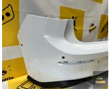 Koop Achterbumper bij KCarparts