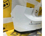 Koop Achterbumper bij KCarparts