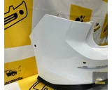 Koop Achterbumper bij KCarparts