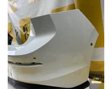 Koop Achterbumper bij KCarparts
