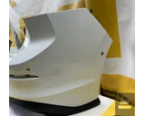Koop Achterbumper bij KCarparts