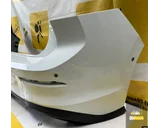 Koop Achterbumper bij KCarparts