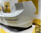 Koop Achterbumper bij KCarparts