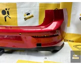 Koop Achterbumper bij KCarparts