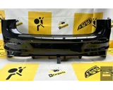 Koop Achterbumper bij KCarparts