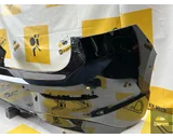 Koop Achterbumper bij KCarparts