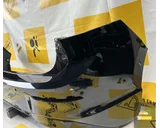 Koop Achterbumper bij KCarparts
